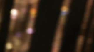 Beautiful Indian Babe Shows Herself