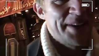 girl friend anal fucking from behind at home