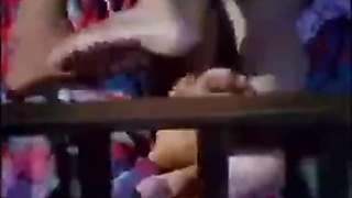 Layanam sex scenes Silk Smitha Abhilasha and Devishri UNCENSORED