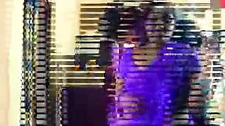 Kamasutra with Desi Aunty Sex Video ,(HD) low