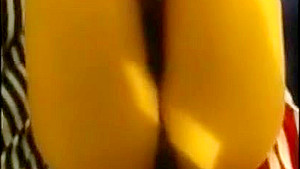 Total submission Indian slave Reshma