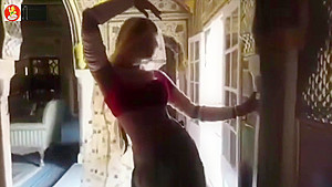 Poonam pandey's Royal kamasutra