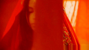 Hottest xxx scene Indian newest pretty one