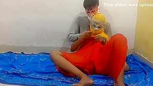 Fucking Sister Best Friend With My Big Indian Dick