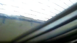 Karisma - S3 E7 - That Girl in Yellow with Big Round Tits - Part 1