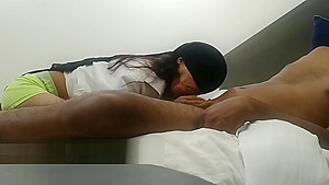 Indian hotel sex with prostitute with sexy hindi audio