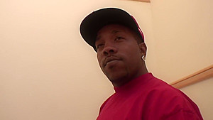 Sexy Milf Desi Foxx Vs Shorty Mac 1080p