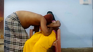 Hot Wife Gets Titty Fuck In With Bra On And Cum In Mouth