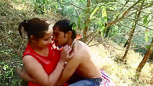 Incredible adult clip Double Penetration exotic watch show