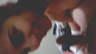 desi indian colleague fucked hard in hotel room