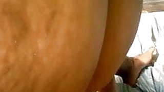 pakistani wife fucked in front of husband