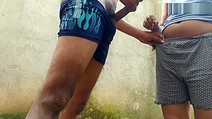 Crazy sex scene Small Tits great pretty one