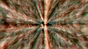 Indian girl fucked hard and jizzed on her face