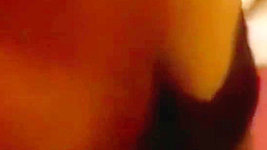 Mature Indian Wife Sucks and gets Fucked by Her Husba