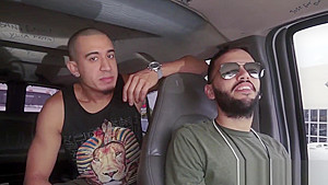 Amateur indian fucking