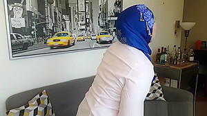 Sacred love between brother and sister