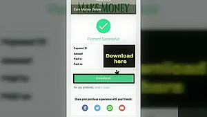 Exotic adult movie Big Cock exclusive , check it