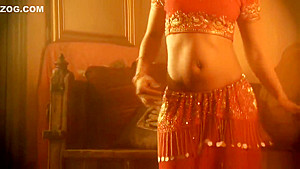 Astonishing porn movie Brunette crazy