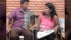 Indian Fest porn Movei - Indian Fest porn star