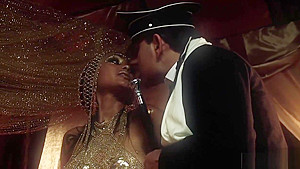 Indian chick loves to get slammed