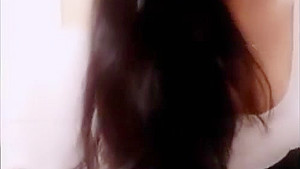 Asian girl is wanting to make love,abg indo bokep indo