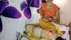 Fucking Friends Young Step Mom