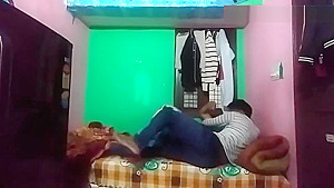 INDIAN SEX HD VIDEO(KHUSBU) IN MUMBAI