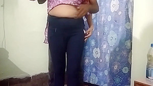 Manali Singh Sucking Cock Devar Fingering Pussy Squirt Anal Fuck