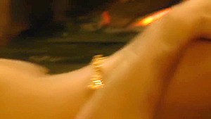 Learning To Love Again Better