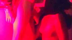 Arab playfellow's daughter xxx Afgan whorehouses exist!