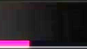 Hotel Service - China