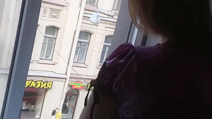 Boyfriend funking others girl friend