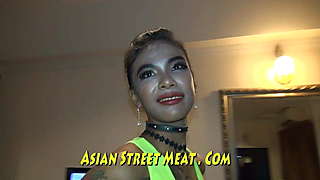 You Can Bugger My Girlfriend But I Love Her