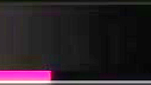 Bali - Outcall Service