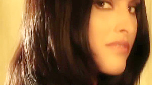 Seduction And Art From India And Exotic Bollywood