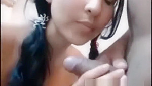 sri lanka my ex gf suck my dick long cumshot à¶…à¶±à·™à·Š à¶”à¶ºà¶œà·™à·Š à¶‘à¶šà·™à·Š à¶½à·™à·à¶šà·–