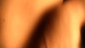 Lovely Lady From The Orient Is So Beautiful And Exotic