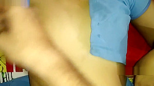 School teacher and student class room fucking indian desi girl