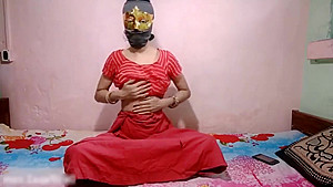 Hot Girlfriend Wet Pussy Fingering By Ex Boyfriend