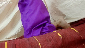 à¤¦à¥‡à¤¶à¥€ à¤šà¥à¤¤ à¤šà¥à¤¦à¤¾à¤ˆ