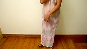 Top Class Indian Call Girl Fuck by Stranger in Hotel