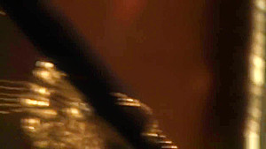 Make Us Feel Erotic Tonight