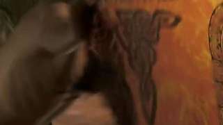 Anal Massage That Feels Amazing