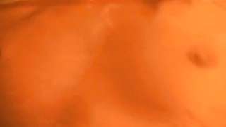 That Erotic Feeling Ignited