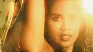 Bollywood Dancing Games