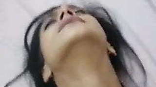 India Girl fuck hard by bf