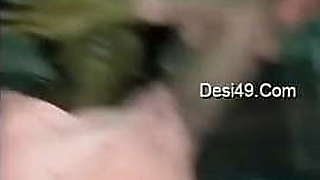 Kumare se land lene lagi mai kya mast lagta hai land