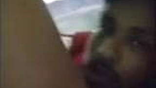 Housewife cheating Fantasy