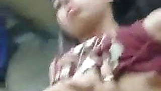 Bahut hi mast mal hai facebook se pata kar chod diya