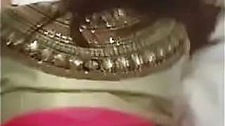 Hot desi bhabi hard fuck